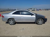 Honda Civic Si/Si-G 1HGEM22982L816569 снимка