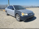 Honda Civic Si/Si-G 1HGEM22982L816569 снимка