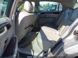 Lincoln Town Car Signature 1LNHM81V46Y639102 снимка
