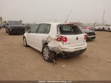 Volkswagen Rabbit WVWCA91K68W186473 снимка