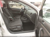 Volkswagen Rabbit WVWCA91K68W186473 снимка