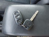 Toyota Corolla Matrix Xr 2T1KR32E75C866106 снимка