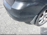Toyota Corolla Matrix Xr 2T1KR32E75C866106 снимка