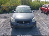 Toyota Corolla Matrix Xr 2T1KR32E75C866106 снимка