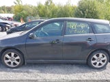 Toyota Corolla Matrix Xr 2T1KR32E75C866106 снимка
