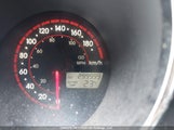 Toyota Corolla Matrix Xr 2T1KR32E75C866106 снимка