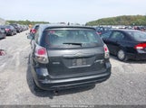 Toyota Corolla Matrix Xr 2T1KR32E75C866106 снимка