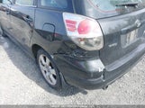 Toyota Corolla Matrix Xr 2T1KR32E75C866106 снимка