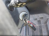 Pontiac Vibe 5Y2SL65826Z400017 снимка