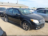 Pontiac Vibe 5Y2SL65826Z400017 снимка