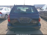 Pontiac Vibe 5Y2SL65826Z400017 снимка