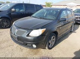 Pontiac Vibe 5Y2SL65826Z400017 снимка
