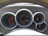 Pontiac Vibe 5Y2SL65826Z400017 снимка