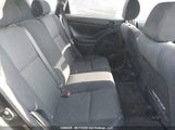 Pontiac Vibe 5Y2SL65826Z400017 снимка