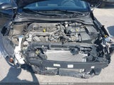 Kia Rio Lx Premium/Lx+ 3KPA25ADXPE514372 photo