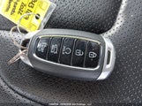 Hyundai Elantra Ultimate Ivt KMHLN4AG1NU288446 снимка