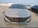 Hyundai Elantra Ultimate Ivt KMHLN4AG1NU288446 снимка