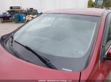 Nissan Altima 2.5/S/Sv/Sl 1N4AL3AP6EN253011 снимка