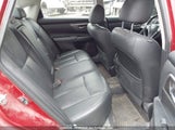 Nissan Altima 2.5/S/Sv/Sl 1N4AL3AP6EN253011 снимка