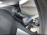 Toyota Venza 4T3BA3BB4CU031189 снимка