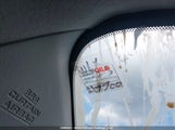 Toyota Venza 4T3BA3BB4CU031189 снимка
