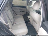 Toyota Venza 4T3BA3BB4CU031189 снимка