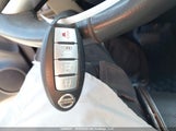 Nissan Rogue 5N1AT2MVXGC781059 снимка