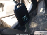Honda Civic Lx 2HGFC2F54HH031857 снимка