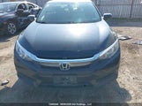 Honda Civic Lx 2HGFC2F54HH031857 снимка