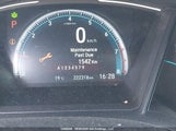 Honda Civic Lx 2HGFC2F54HH031857 снимка