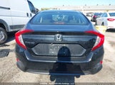 Honda Civic Lx 2HGFC2F54HH031857 fotografie