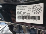 Honda Civic Lx 2HGFC2F54HH031857 снимка