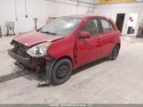 Nissan Micra 3N1CK3CPXGL251318 снимка