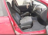 Nissan Micra 3N1CK3CPXGL251318 снимка