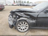 BMW 335I xDrive WBAPL33529A406705 снимка