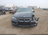 BMW 335I xDrive WBAPL33529A406705 снимка