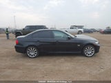 BMW 335I xDrive WBAPL33529A406705 снимка