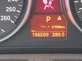 BMW 335I xDrive WBAPL33529A406705 снимка