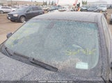 BMW 335I xDrive WBAPL33529A406705 снимка