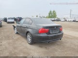 BMW 335I xDrive WBAPL33529A406705 снимка