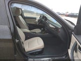 BMW 335I xDrive WBAPL33529A406705 снимка