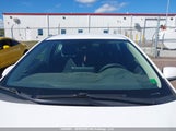 Toyota Corolla L 5YFBPMBEXNP299319 снимка