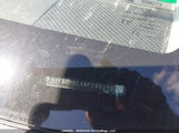 Toyota Corolla L 5YFBPMBEXNP299319 снимка