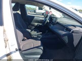 Toyota Corolla L 5YFBPMBEXNP299319 снимка
