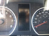 Honda Cr-V 5J6RE4H70AL810403 снимка