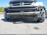 Honda Cr-V 5J6RE4H70AL810403 снимка