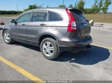 Honda Cr-V 5J6RE4H70AL810403 снимка