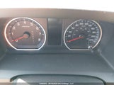 Honda Cr-V 5J6RE4H70AL810403 снимка