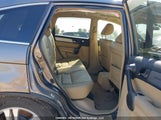 Honda Cr-V 5J6RE4H70AL810403 снимка