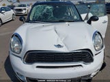 Mini Countryman Cooper S WMWZC5C57EWM18186 снимка